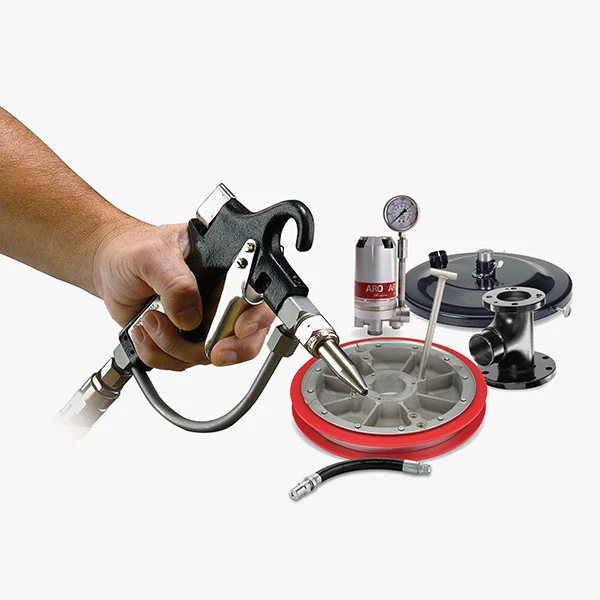 ARO-En-Product-Photo-accessories-V1